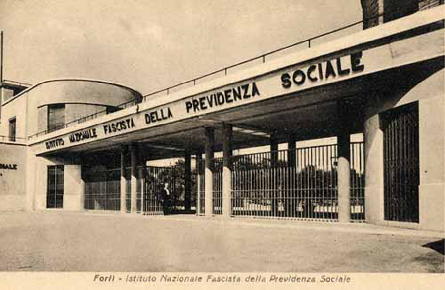 cartolina sanatorio.jpg